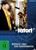 Tatort: Bienzle und das Narrenspiel (item no. 90358727) - Thumbnail #1