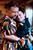 Tatort: Bienzle und das Narrenspiel (item no. 90358727) - Thumbnail #7