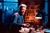 Tatort: Bienzle und das Narrenspiel (item no. 90358727) - Thumbnail #3