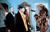 Tatort: Bienzle und das Narrenspiel (item no. 90358727) - Thumbnail #5