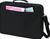 DICOTA Base xx schwarz (item no. 90358763) - Thumbnail #3