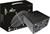AXLE Extreme 650 Watt ATX2.3 (item no. 90358838) - Thumbnail #1