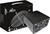 AXLE Extreme 650 Watt ATX2.3 (item no. 90358838) - Thumbnail #2
