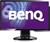 BenQ G2222HDL schwarz