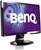 BenQ G2222HDL schwarz