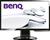 BenQ G2222HDL schwarz
