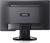 BenQ G2222HDL schwarz