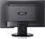 BenQ G2222HDL schwarz