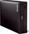 Buffalo BRX816U2