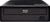 Buffalo BRX816U2