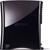 Buffalo DriveStation 2TB (item no. 90358879) - Thumbnail #3