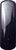 Buffalo DriveStation 2TB (item no. 90358879) - Thumbnail #5