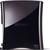 Buffalo DriveStation 2TB (item no. 90358879) - Thumbnail #4