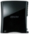 Buffalo DriveStation 2TB (item no. 90358879) - Thumbnail #1