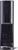 Buffalo DriveStation 2TB (item no. 90358879) - Thumbnail #6