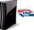Buffalo DriveStation 2TB (item no. 90358879) - Thumbnail #2