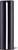 Buffalo DriveStation 2TB (item no. 90358879) - Thumbnail #7