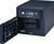 Buffalo TeraStation Duo 4TB (item no. 90358889) - Thumbnail #2