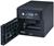 Buffalo TeraStation Duo 4TB (item no. 90358889) - Thumbnail #1