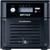 Buffalo TeraStation Duo 4TB (item no. 90358889) - Thumbnail #6