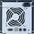 Buffalo TeraStation Duo 4TB (item no. 90358889) - Thumbnail #7