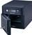Buffalo TeraStation Duo 4TB (item no. 90358889) - Thumbnail #3