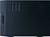 Buffalo TeraStation Duo 4TB (item no. 90358889) - Thumbnail #4