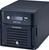 Buffalo TeraStation Duo 4TB (item no. 90358889) - Thumbnail #5