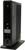 Kensington Universal Docking Station (item no. 90358960) - Thumbnail #3
