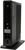Kensington Universal Docking Station (item no. 90358960) - Thumbnail #4