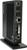 Kensington Universal Docking Station (item no. 90358960) - Thumbnail #2