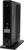 Kensington Universal Docking Station (item no. 90358960) - Thumbnail #1