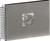 Hama Flair Spiralalbum 20x15 schwarz (item no. 90359267) - Thumbnail #1