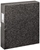 Hama Negative Ring Ordner 26.5x31.5 (item no. 90359485) - Thumbnail #2