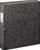 Hama Negative Ring Ordner 26.5x31.5 (item no. 90359485) - Thumbnail #1
