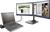 Lenovo Minidock 3 45N6678