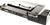 Lenovo Minidock 3 45N6678