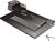 Lenovo Minidock 3 45N6678