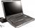 Lenovo Minidock 3 45N6678