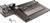 Lenovo Minidock 3 45N6678