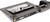 Lenovo Minidock 3 45N6678