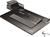 Lenovo Minidock 3 45N6678