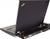 Lenovo Minidock 3 45N6678