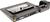 Lenovo Minidock 3 45N6678