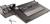 Lenovo Minidock 3 45N6678