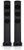Pioneer S-31-LR-K black Paar (item no. 90359714) - Thumbnail #1