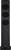 Pioneer S-31-LR-K black Paar (item no. 90359714) - Thumbnail #3