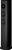 Pioneer S-31-LR-K black Paar (item no. 90359714) - Thumbnail #2