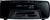 ASUS O!Play HDP-R3 Wireless Mediaplayer (item no. 90359715) - Thumbnail #12