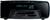 ASUS O!Play HDP-R3 Wireless Mediaplayer (item no. 90359715) - Thumbnail #2